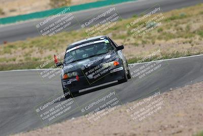 media/May-03-2025-Lucky Dog Racing (Sat) [[206de64b9d]]/Turn 2 (1020am-1120am)/